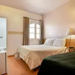Velinn Hotel Geneve