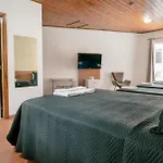 Velinn Hotel Geneve