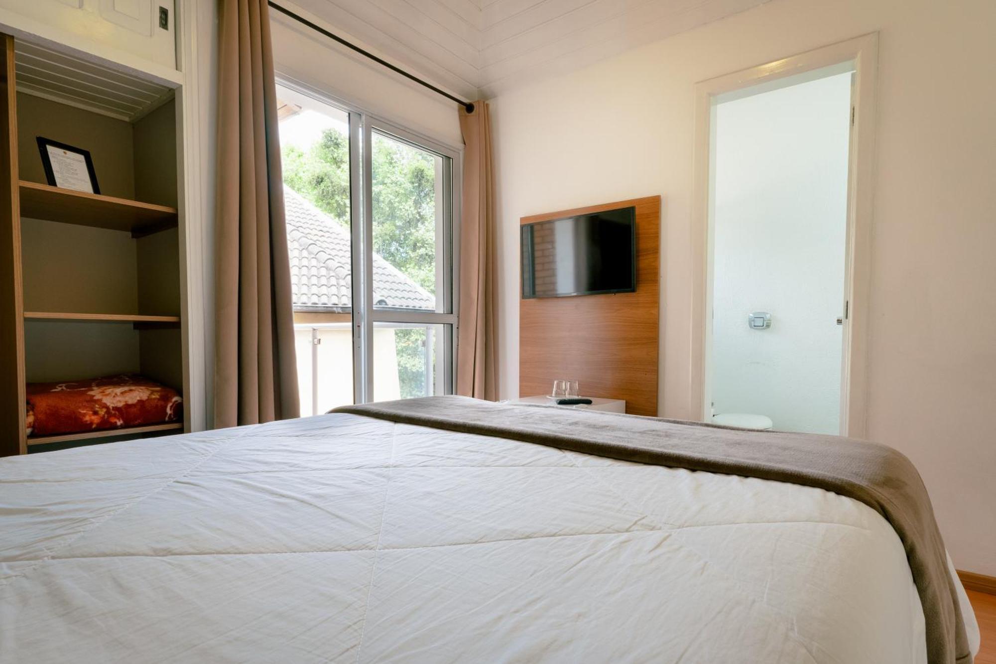 Hotel Velinn Geneve