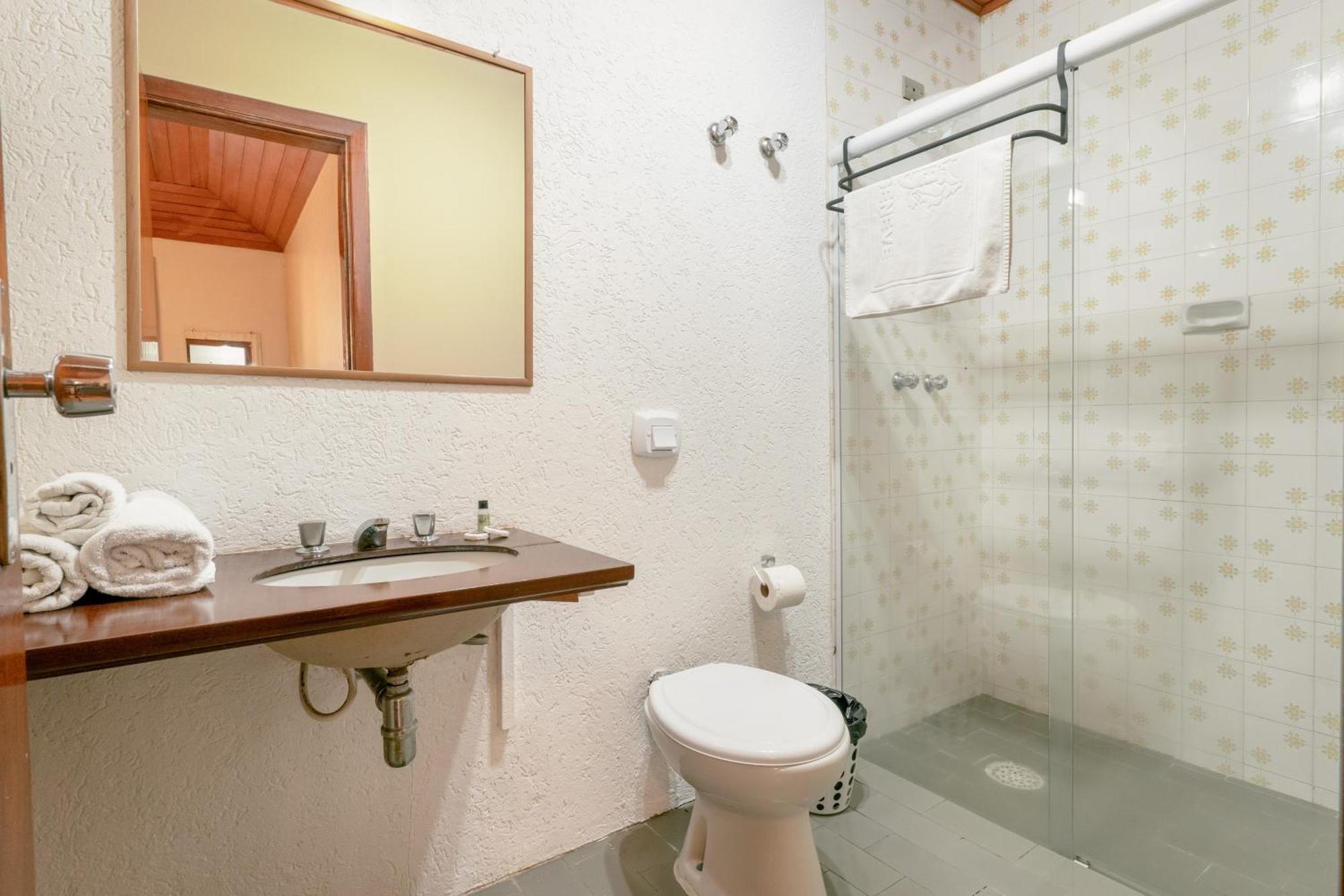 Hotel Velinn Geneve 3*