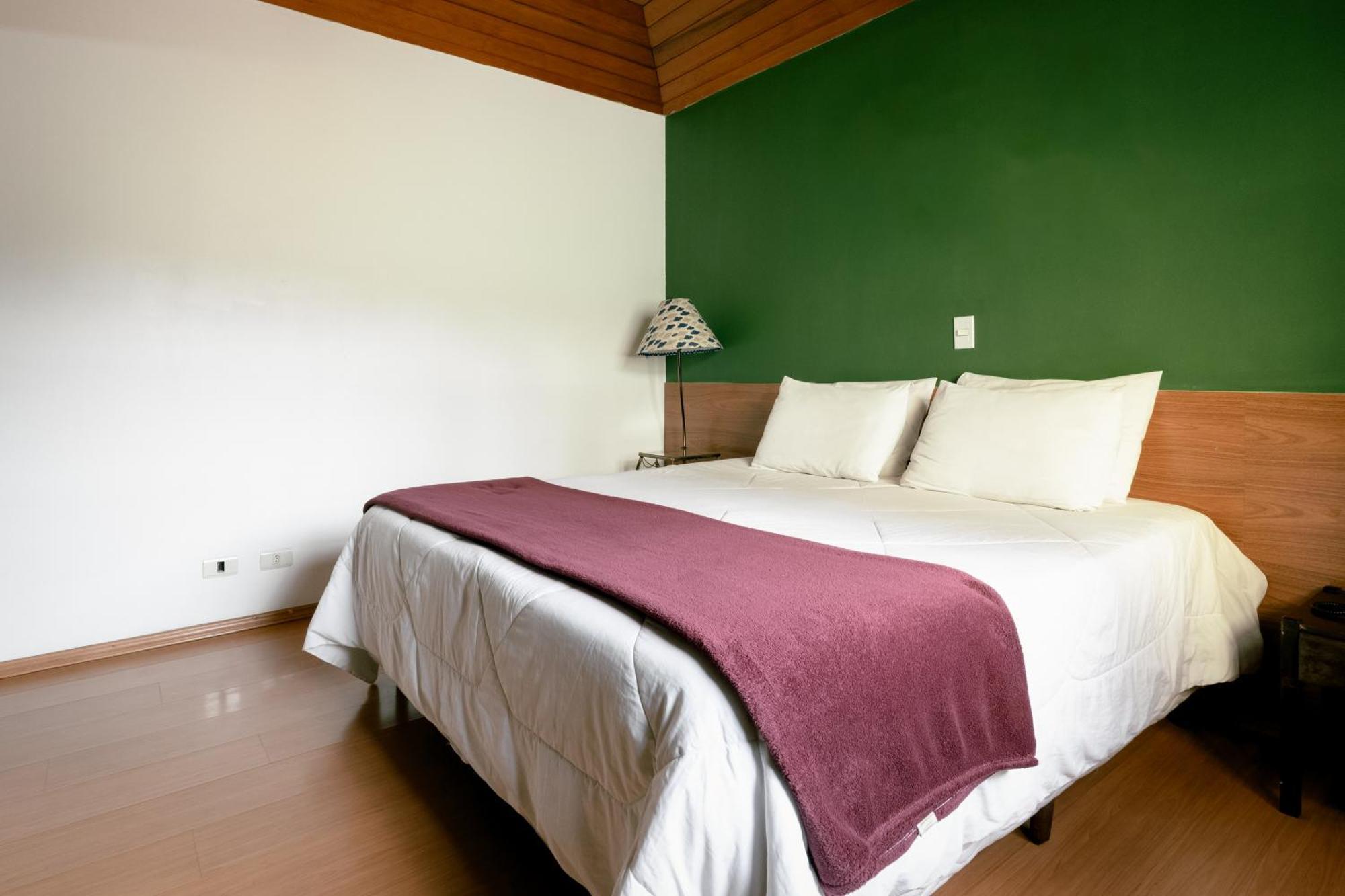 Velinn Geneve Hotel 3*