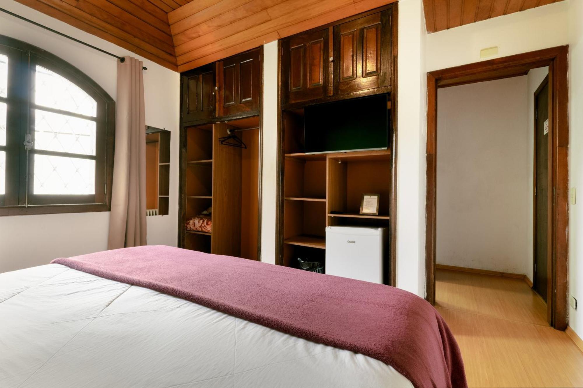 Velinn Geneve