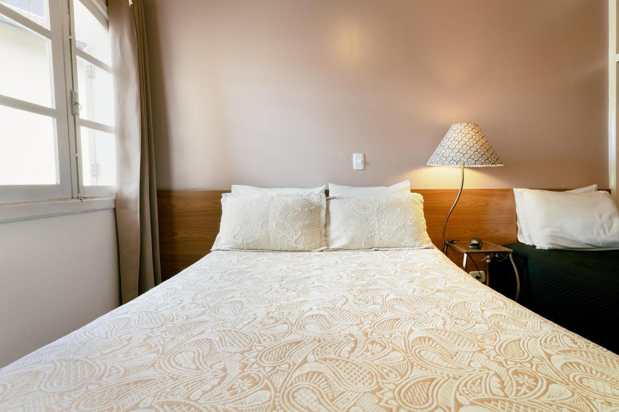 Hotel Velinn Geneve