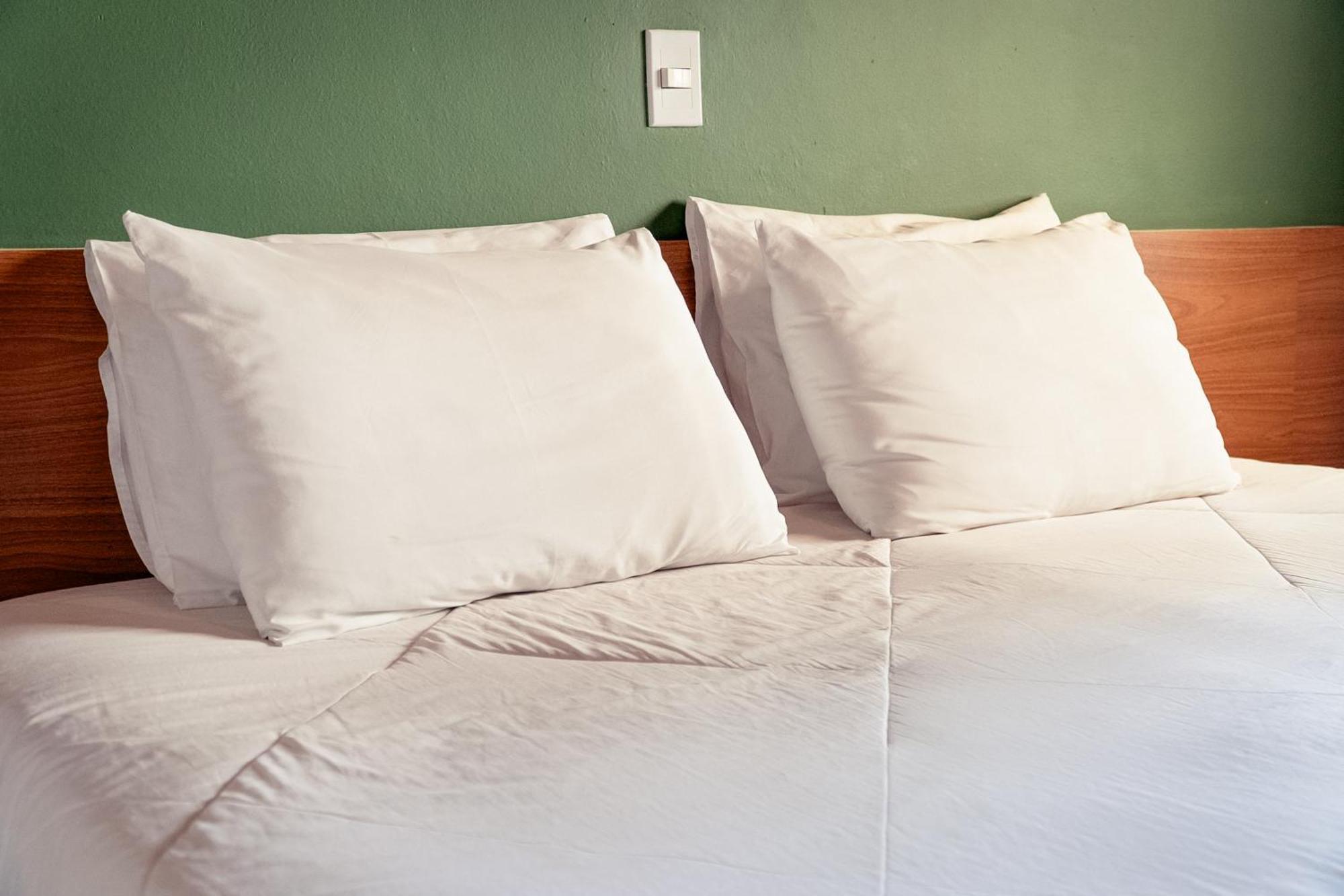 Hotel Velinn Geneve