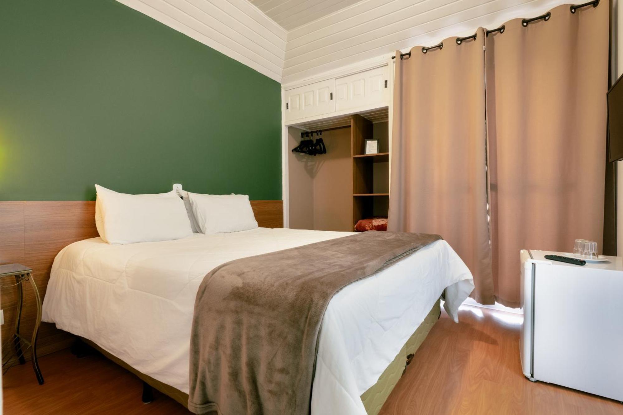 Hotel Velinn Geneve